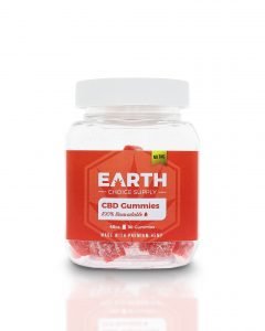 Our Premium CBD Products are Now Available Online in Oshawa, Ontario