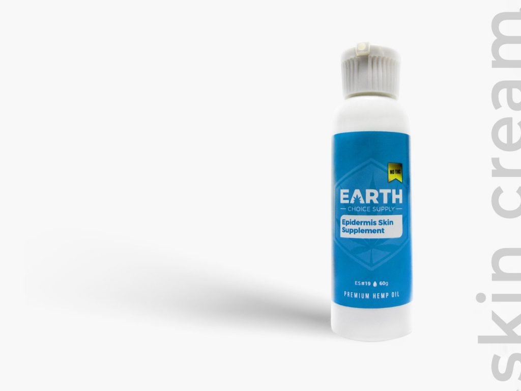 Blog - Earth Choice Supply