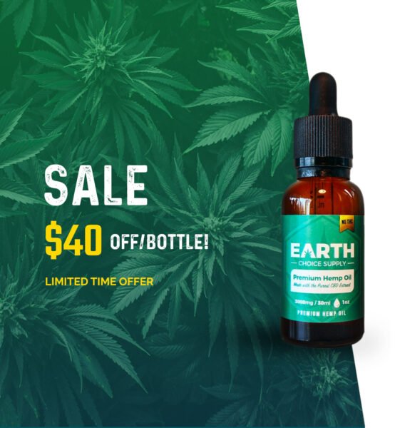 Buy CBD Products Online Canada